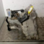 Boite de vitesses FORD FOCUS 2