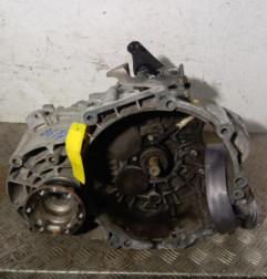 Boite de vitesses AUDI A3 3 Photo n°1