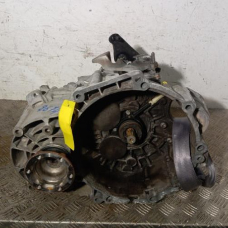 Boite de vitesses AUDI A3 3 Photo n°1