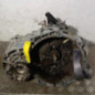 Boite de vitesses AUDI A3 3
