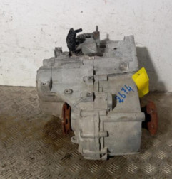 Boite de vitesses AUDI A3 3