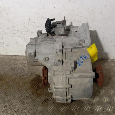 Boite de vitesses AUDI A3 3