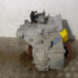 Boite de vitesses AUDI A3 3