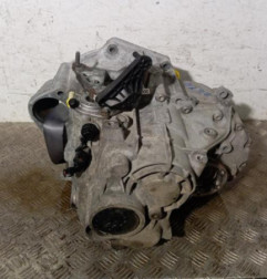 Boite de vitesses AUDI A3 3 Photo n°3