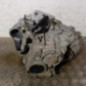 Boite de vitesses AUDI A3 3