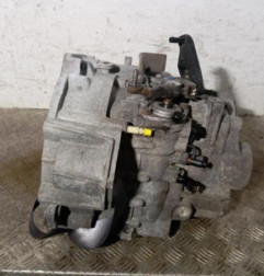 Boite de vitesses AUDI A3 3 Photo n°4