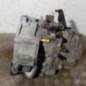 Boite de vitesses AUDI A3 3