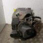 Boite de vitesses FORD FOCUS 3