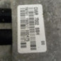 Boite de vitesses FORD FOCUS 3