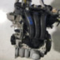 Moteur SKODA FABIA 3
