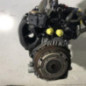 Moteur SKODA FABIA 3