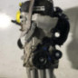 Moteur SKODA FABIA 3