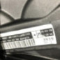 Moteur SKODA FABIA 3