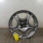 Jante ALFA ROMEO MITO