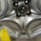 Jante ALFA ROMEO MITO
