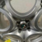 Jante ALFA ROMEO MITO