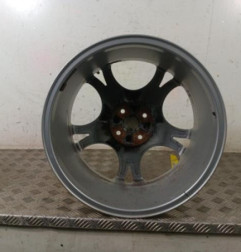 Jante ALFA ROMEO MITO Photo n°4