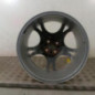 Jante ALFA ROMEO MITO