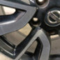 Jante NISSAN X-TRAIL 3