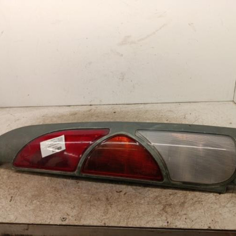 Feu arriere principal droit (feux) RENAULT KANGOO 1