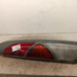 Feu arriere principal droit (feux) RENAULT KANGOO 1