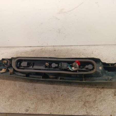 Feu arriere principal droit (feux) RENAULT KANGOO 1