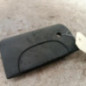 Poignee porte coffre gauche RENAULT KANGOO 1