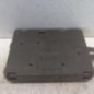 Boitier UCH RENAULT CLIO 4