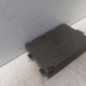 Boitier UCH RENAULT CLIO 4