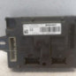 Boitier UCH RENAULT CLIO 4