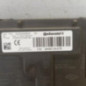 Boitier UCH RENAULT CLIO 4