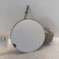 Trappe d'essence RENAULT CLIO 4