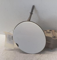 Trappe d'essence RENAULT CLIO 4