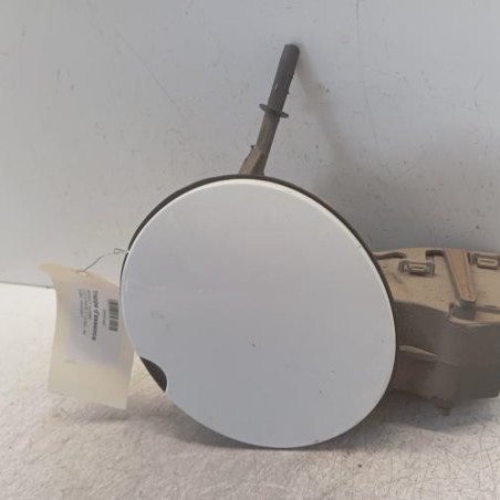 Trappe d'essence RENAULT CLIO 4
