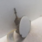 Trappe d'essence RENAULT CLIO 4