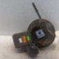 Trappe d'essence RENAULT CLIO 4
