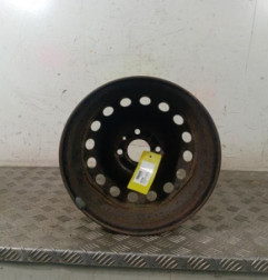 Jante PEUGEOT 106