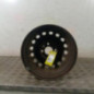 Jante PEUGEOT 106