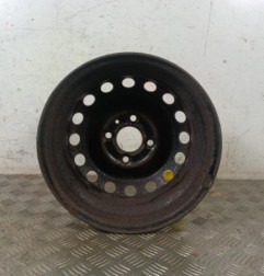 Jante PEUGEOT 106