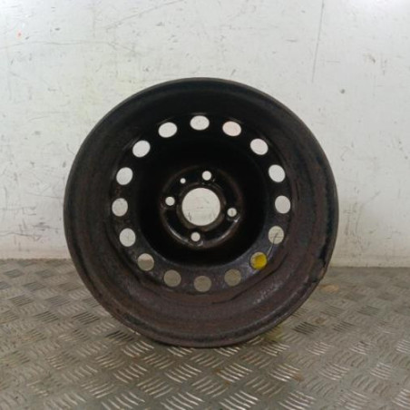 Jante PEUGEOT 106