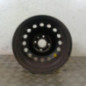 Jante PEUGEOT 106
