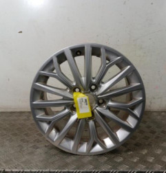 Jante AUDI A3 3 Photo n°1