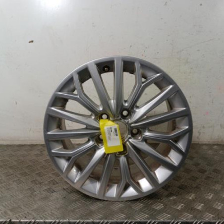 Jante AUDI A3 3 Photo n°1