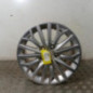 Jante AUDI A3 3