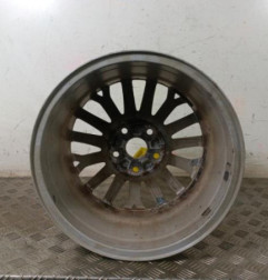 Jante AUDI A3 3
