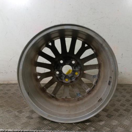 Jante AUDI A3 3