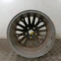 Jante AUDI A3 3