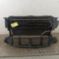 Face avant MERCEDES CLASSE C 204