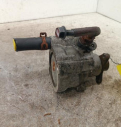 Pompe de direction OPEL MOVANO A