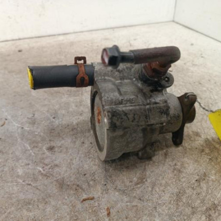 Pompe de direction OPEL MOVANO A